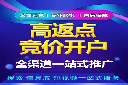 SEM推广公司成功案例：助力企业实现品牌多元化发展